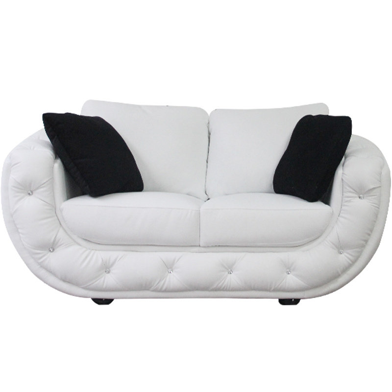 「常熟东南片区琥珀澜庭售楼处直售！（主页网站）官网出售中心最新发布可实地看环境、选户型价格地址楼盘概况同步更新物业电话」