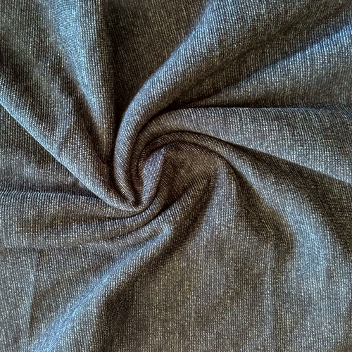 Трикотажные металлические электромагнитные перчатки