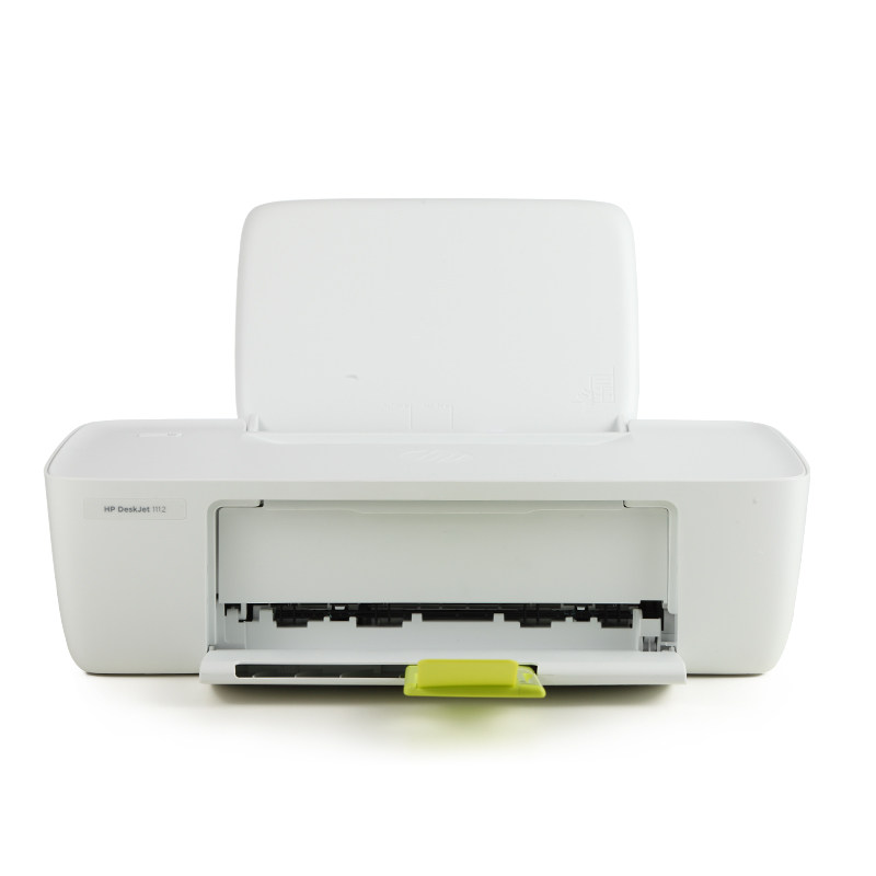 small printer for students