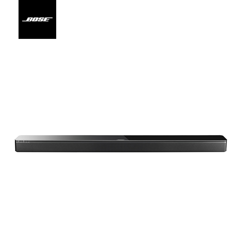 扬声器 soundbar 300 SOUNDTOUCH BOSE 扬声器 soundbar 300 SOUNDTOUCH BOSE