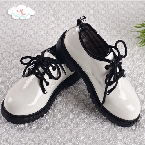 Детский черный костюм мальчика цветочника для мальчиков, пианино, школьный наряд для музыкальных выступлений