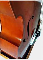 Adult beginners b sound quality bass bass low tone cello children M practice playing X times cello standard