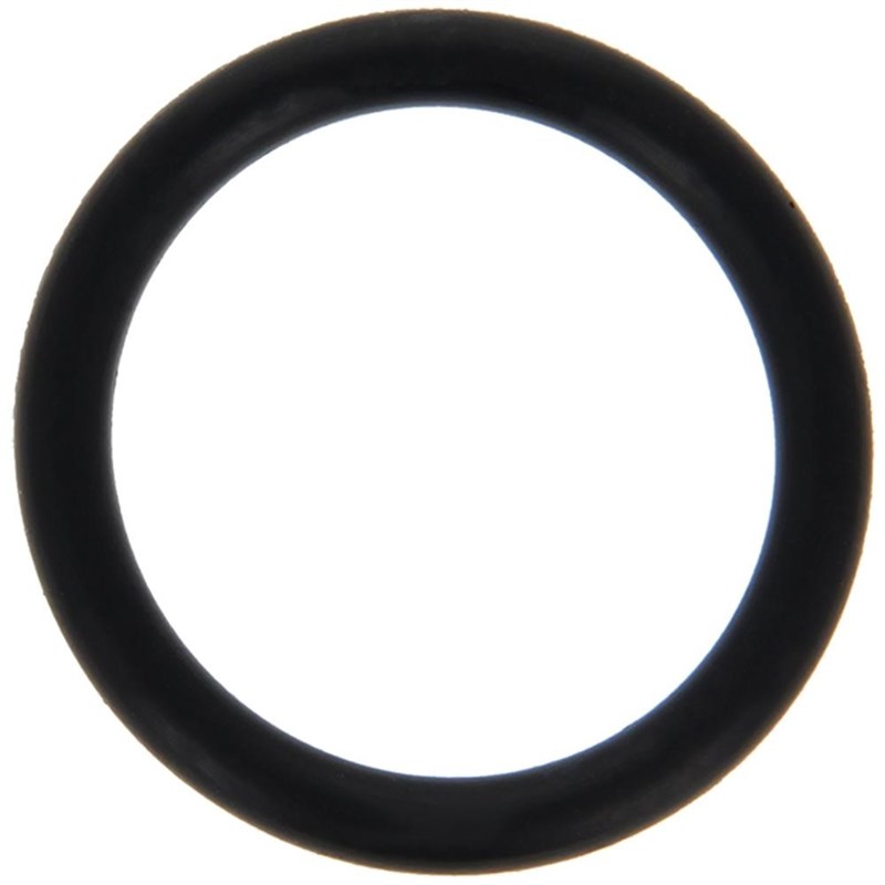 Othmro 10PCS NBR O Rings Gaskets Washers 13-50mm OD 8-48mm I - 图1