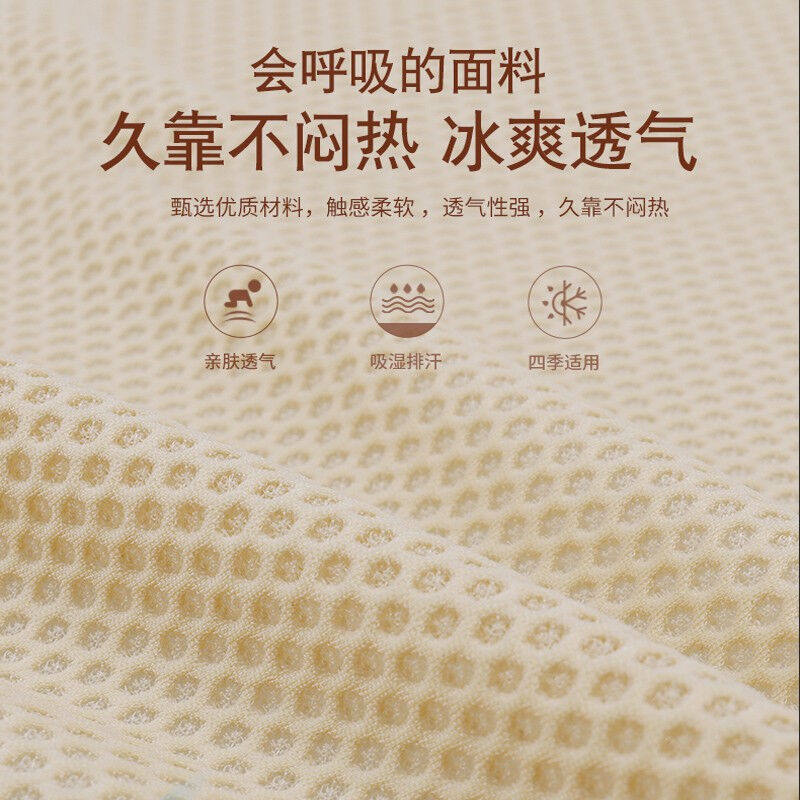 爱车屋汽车枕头腰靠车载头枕车用汽车腰靠汽车靠枕颈枕护腰靠背腰,淘宝优惠券,粉丝福利购,淘宝优惠卷