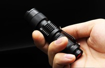 Detection of food a yellow tramicmold small handheld banknote detector ultraviolet fluorescent agent detection pen is small and portable