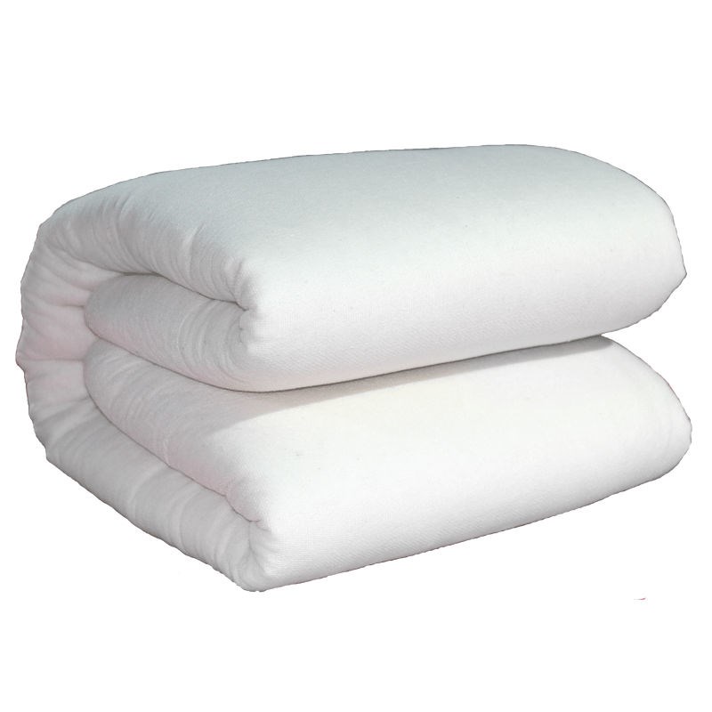 新疆棉被纯棉花被子被芯手工棉絮床垫被褥子S加厚保暖全棉单人-图3