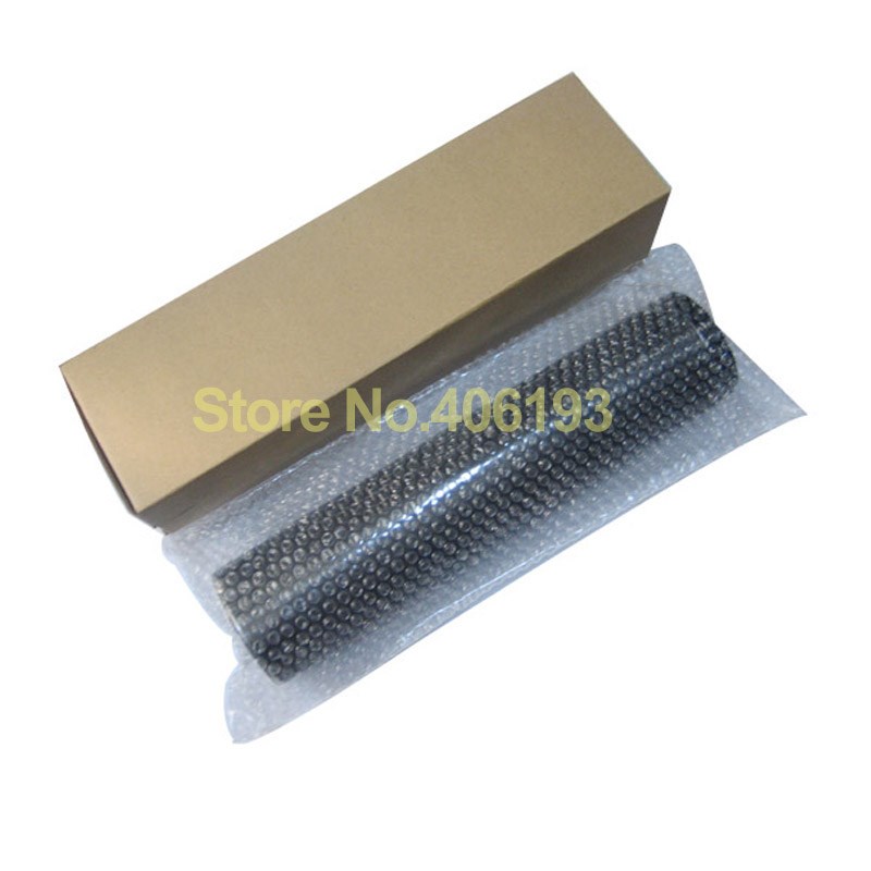 CLT-R409 CLT-409 CLT409 CLT 409 OPC Drum for Samsung CLP-310-图2