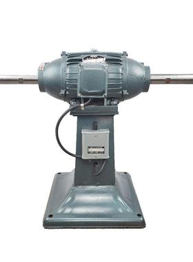 除锈抛光机打磨机拉轮机x砂丝机砂带机拉立机丝式台式工业