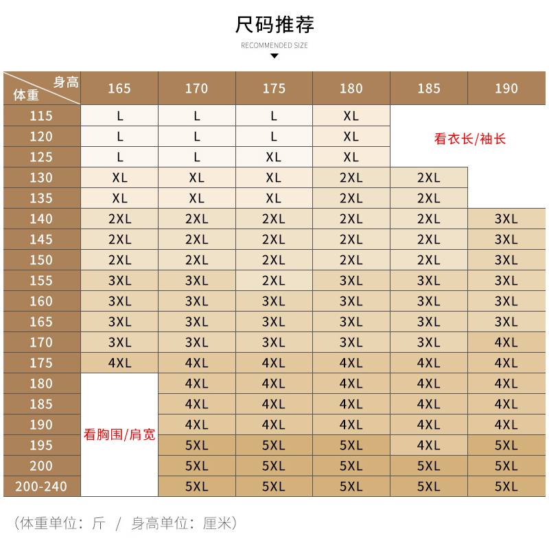 加绒加厚羊羔绒毛外套男士抓绒厚棉T连帽上衣L中老年人爸爸棉袄男 - 图3