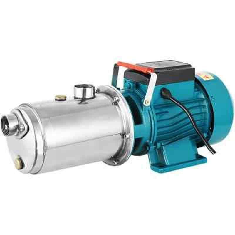 新品新款不锈钢螺杆自吸泵家用水井抽水机高扬程水塔抽水泵自来水,淘宝优惠券,粉丝福利购,淘宝优惠卷