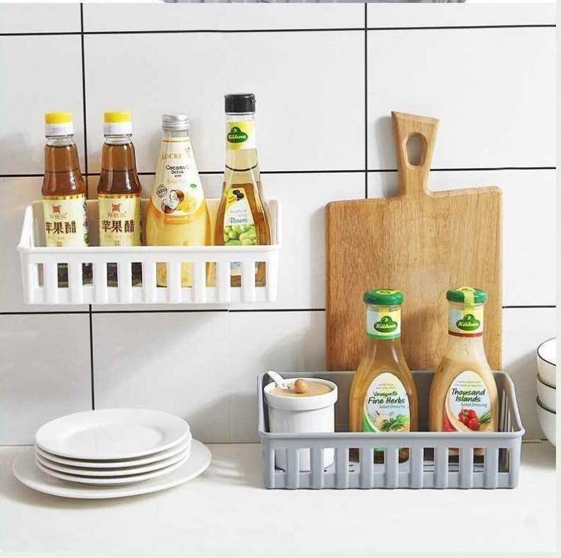 。居家居用品卫生间用品用具w厨房家用小东西生活日用品百货家庭,淘宝优惠券,粉丝福利购,淘宝优惠卷