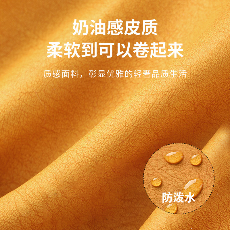 弹片数据线收纳包自动闭合随身袋便携小数码化妆口红包眼镜袋包内,淘宝优惠券,粉丝福利购,淘宝优惠卷