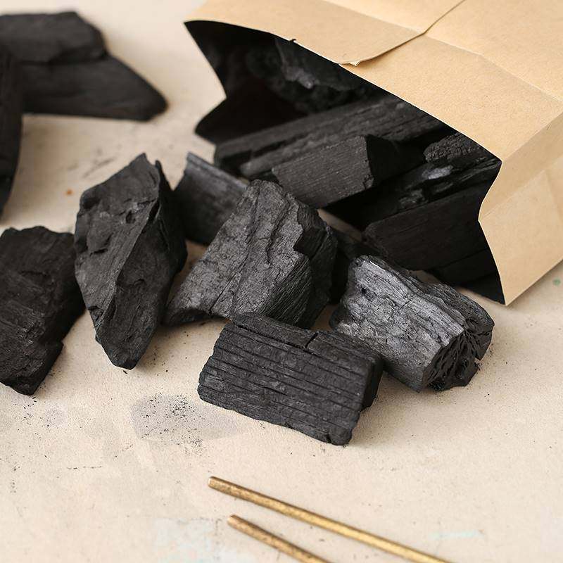 速发炭炉煮茶碳无烟龙眼炭功夫茶果木炭茶道煮茶炉围炉煮茶烧烤专,淘宝优惠券,粉丝福利购,淘宝优惠卷