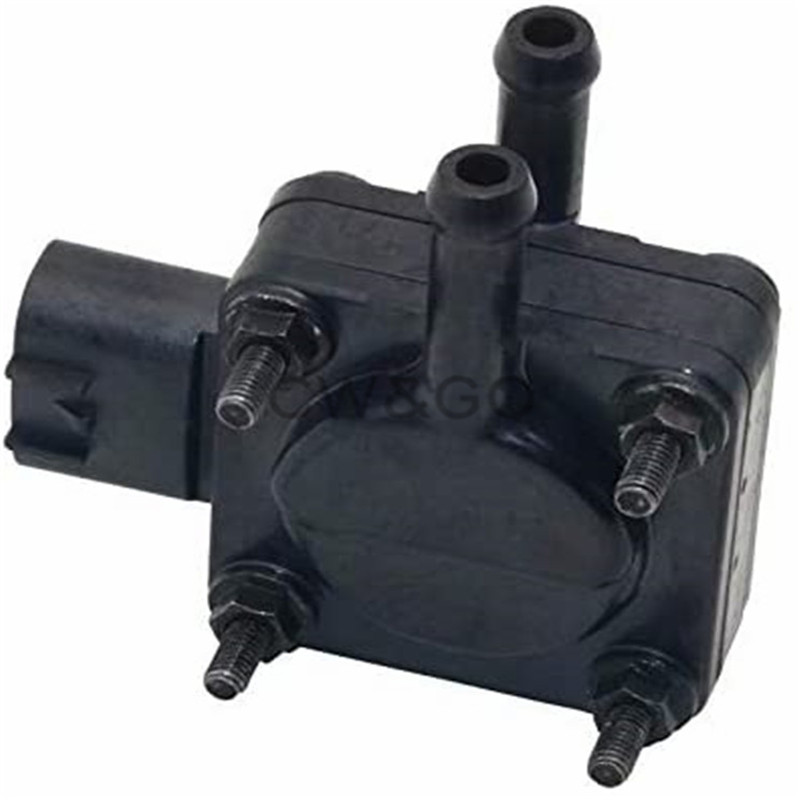 极速OEM 39210-27401 Differential Pressure Sensor for Hyundai-图2