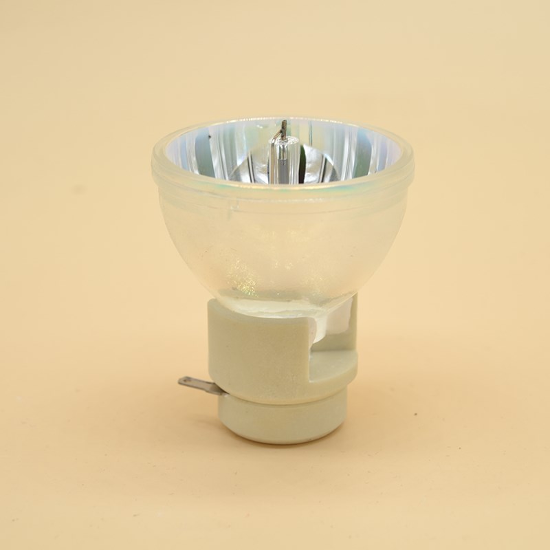 Projector Bare bulb lamp EC.K1500.001 for ACER P1100 P1100A - 图1