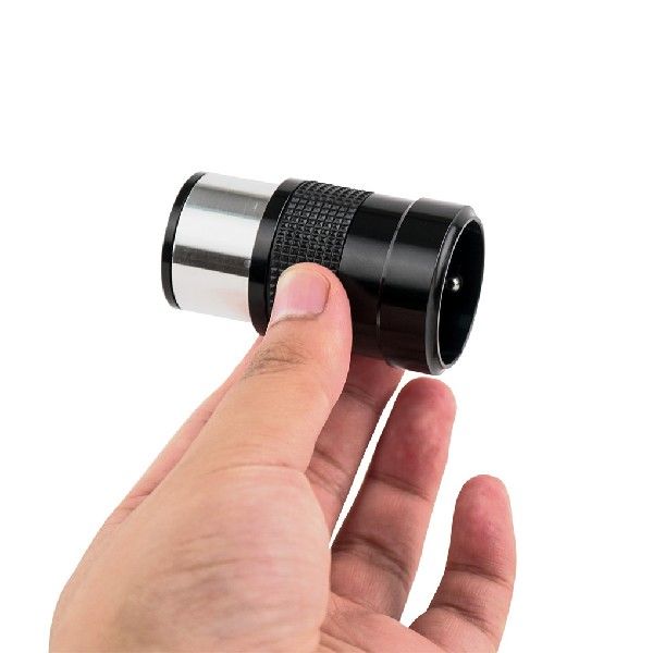 推荐Astronomical Telescope Lens Replacement Portable Monocul - 图3