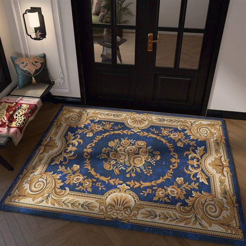 进门地垫入户门垫2024新款欧式家用地毯可裁剪玄关脚垫大门口垫子,淘宝优惠券,粉丝福利购,淘宝优惠卷