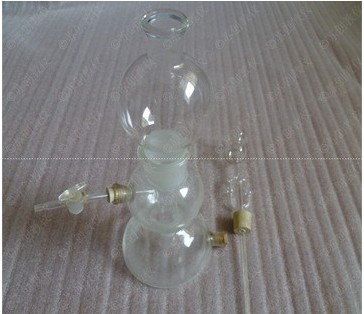 发生00普发生器教学仪器6器ml 125ml 250ml 5X0启ml可定做 - 图1