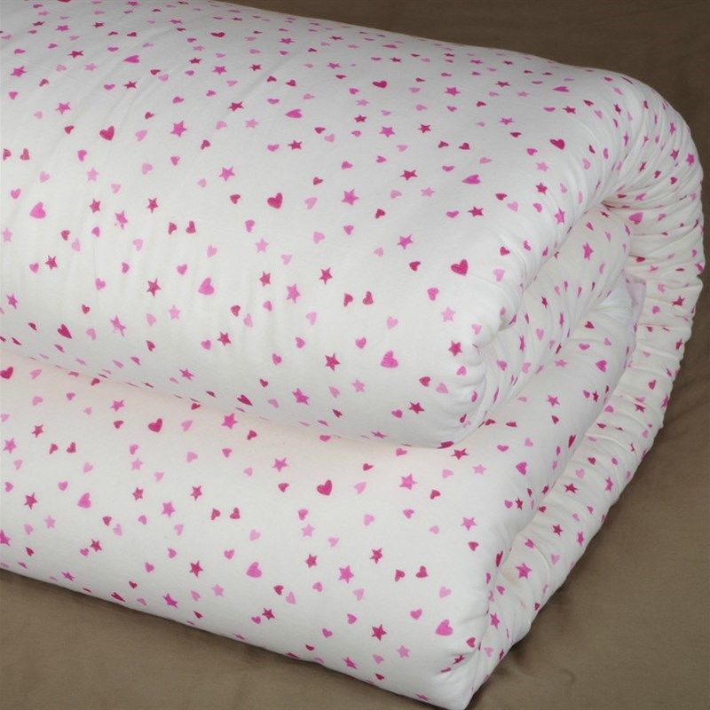 新疆手工棉被花被子冬被全棉春秋被芯学生棉絮床垫被褥子棉胎,淘宝优惠券,粉丝福利购,淘宝优惠卷