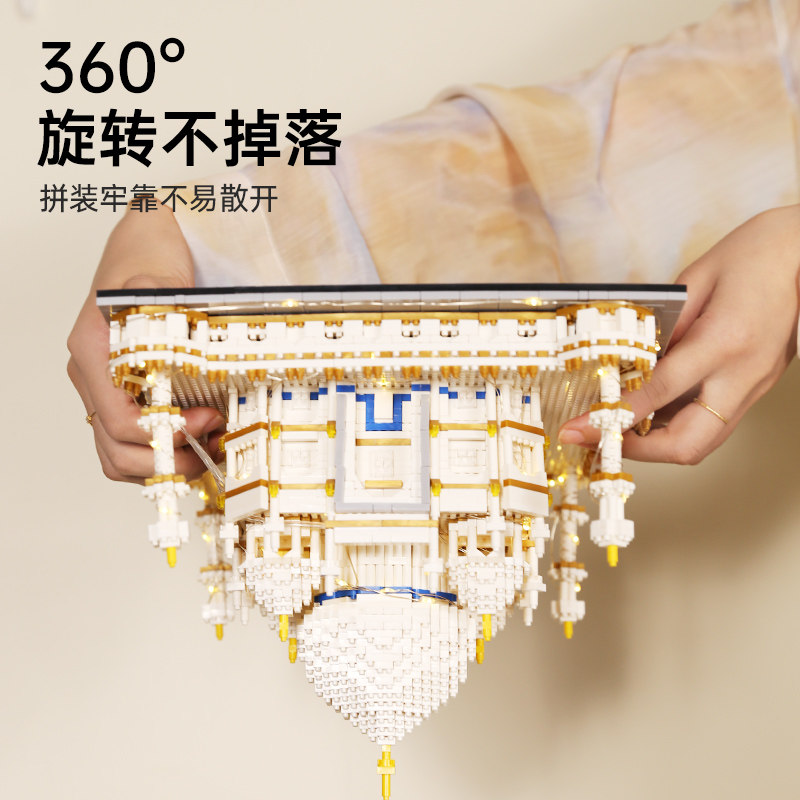diy手工生日礼物送女朋友女生给小女孩子L男生闺蜜纪念意义的创意