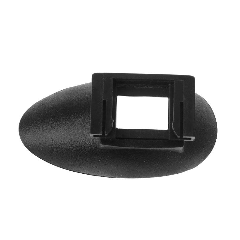 18mm Eyecup Viewfinder Canon EOS 300D 350D 400D 500D 550D 6-图2