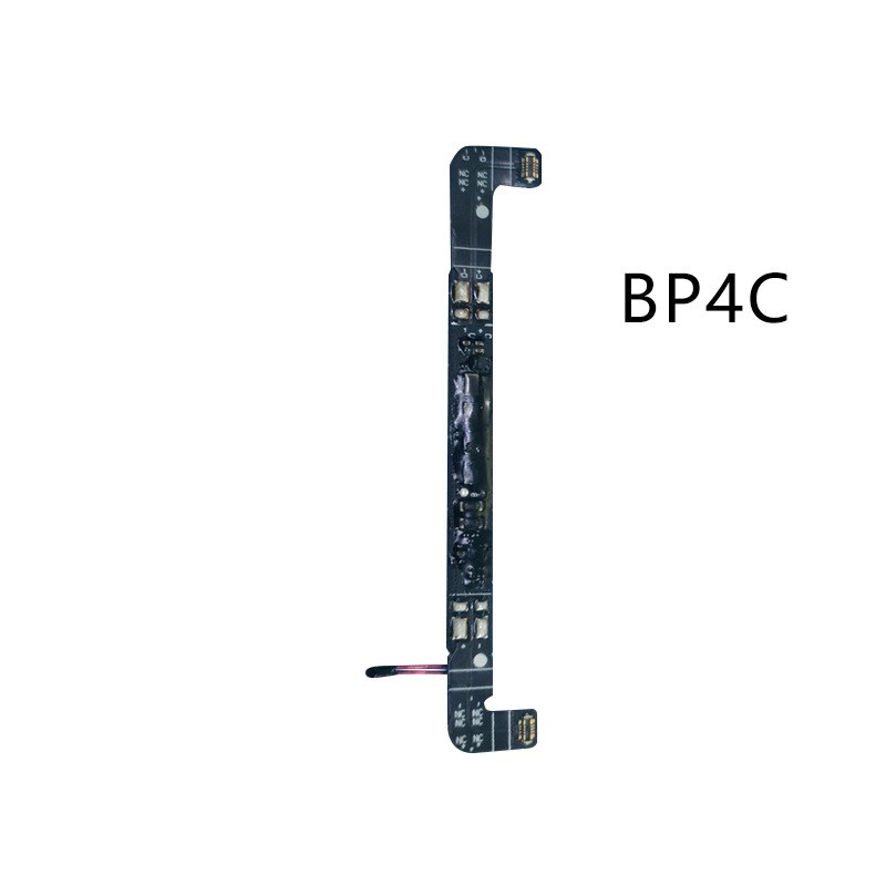 软芯电子BP4Ci 电池保护板 适用于nuo基亚BL4C X2-00 - 图1