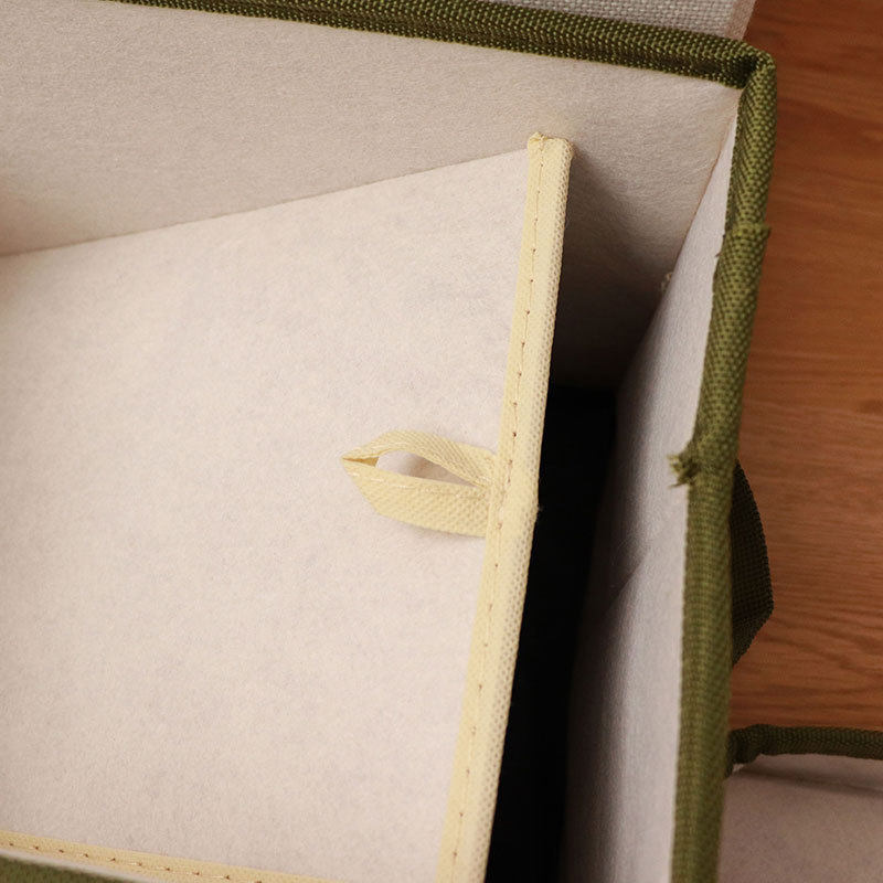 狗狗楼梯可折叠收纳宠物爬梯上床台阶上沙发保护关节老年狗梯子,淘宝优惠券,粉丝福利购,淘宝优惠卷