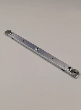 现货30/4c5 Type Universal Aluminium Alloy T-track Slot Slide