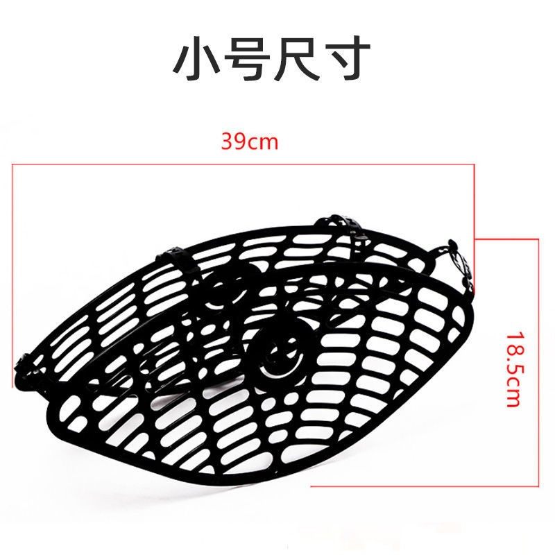 自行车后c轮防护网儿童后座椅防夹脚裙网保护罩折叠踏板电瓶车挡,淘宝优惠券,粉丝福利购,淘宝优惠卷