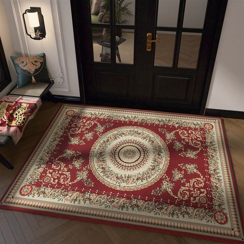 进门地垫入户门垫2024新款欧式家用地毯可裁剪玄关脚垫大门口垫子,淘宝优惠券,粉丝福利购,淘宝优惠卷