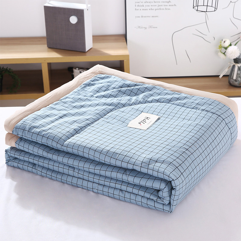 被子冬被加厚保暖棉被单人双人学生被芯丝棉太空宿舍空调被春秋被,淘宝优惠券,粉丝福利购,淘宝优惠卷