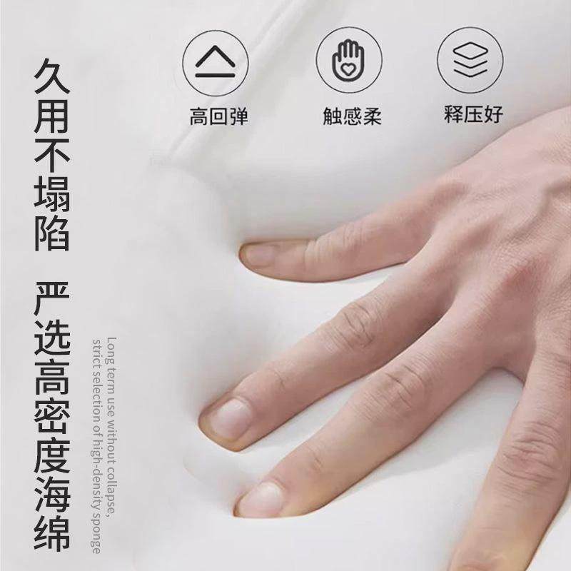 家用滑轮矮凳椅子美缝小凳子儿童学步矮凳美甲万向轮凳小板凳新品,淘宝优惠券,粉丝福利购,淘宝优惠卷