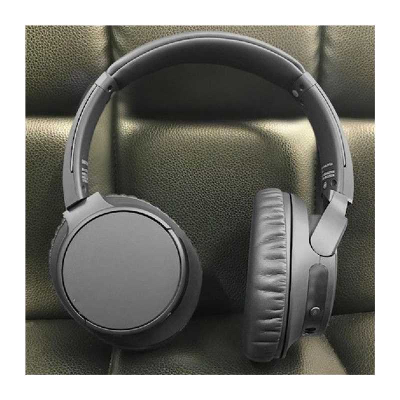 速发Original Memory Foam Earpads Ear Pads Cushion Earmuffs F - 图3