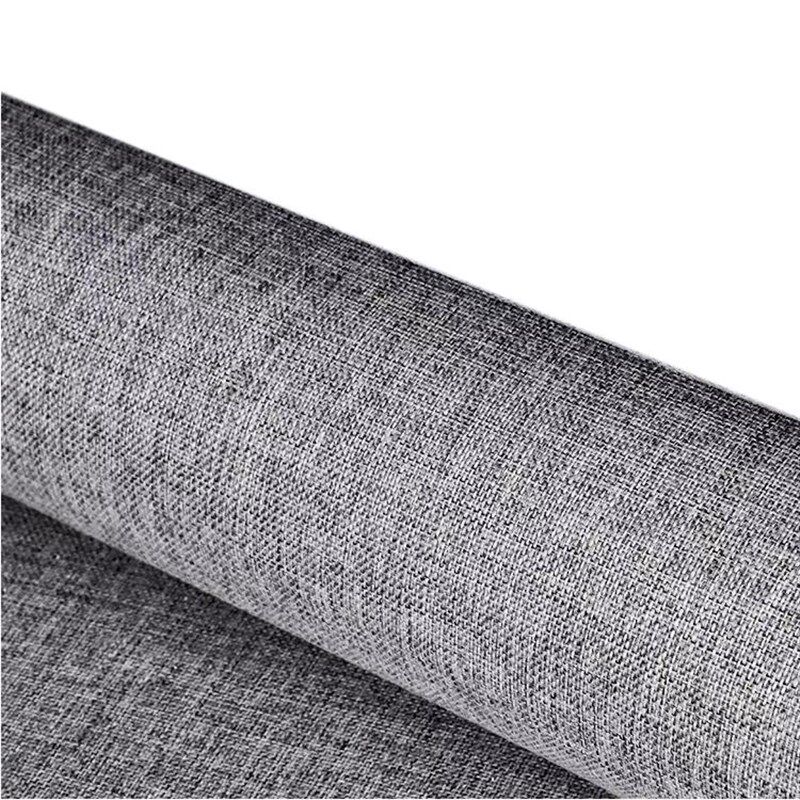 7M亚麻自粘墙布防水墙贴客厅简约壁布自贴壁纸防潮卧室2024新款墙,淘宝优惠券,粉丝福利购,淘宝优惠卷