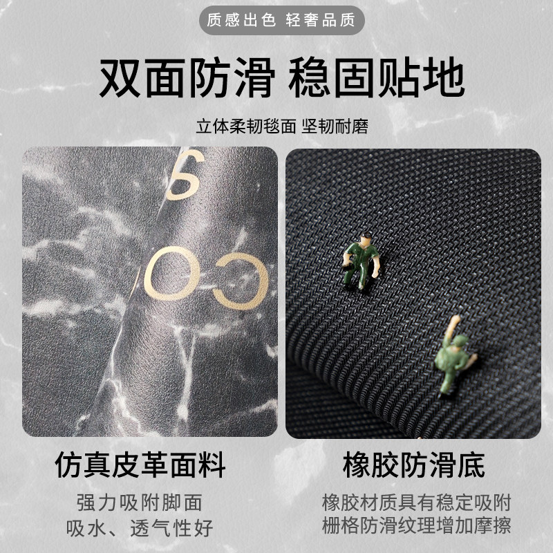 入户门地垫防滑脚垫进门大门口蹭土除尘门垫可定制可裁剪地毯垫子,淘宝优惠券,粉丝福利购,淘宝优惠卷