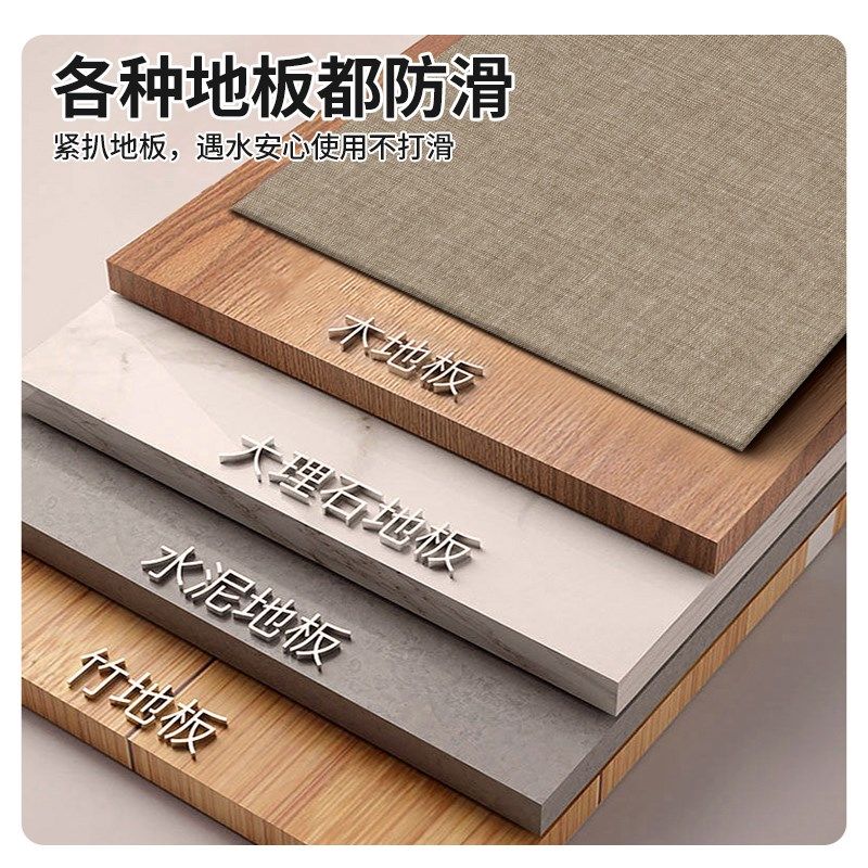 高级入户地垫玄关进门门垫2024新款家用耐脏脚垫可裁剪入户地毯,淘宝优惠券,粉丝福利购,淘宝优惠卷