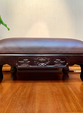 拜垫蒲团跪拜垫拜垫打坐垫禅修垫珍珠棉莲M花拜佛垫家用拜垫禅垫