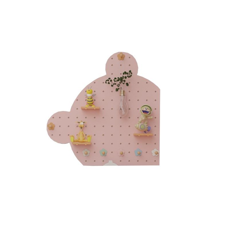 洞洞板定制各种小号异性款入户玄关客厅卧室收纳墙上置物架展示架,淘宝优惠券,粉丝福利购,淘宝优惠卷