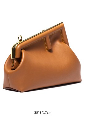 包包摆件女士衣帽间衣柜装饰饰品摆件橱窗展示包样板房衣帽间摆件