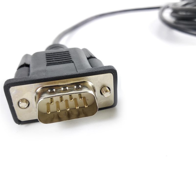 APC PS 940 00m24c communication cable serial kable - 图1