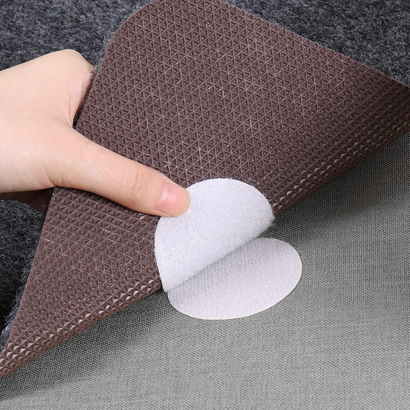 极速Pair mounted traceless double-sided adhesive tape fixed - 图1