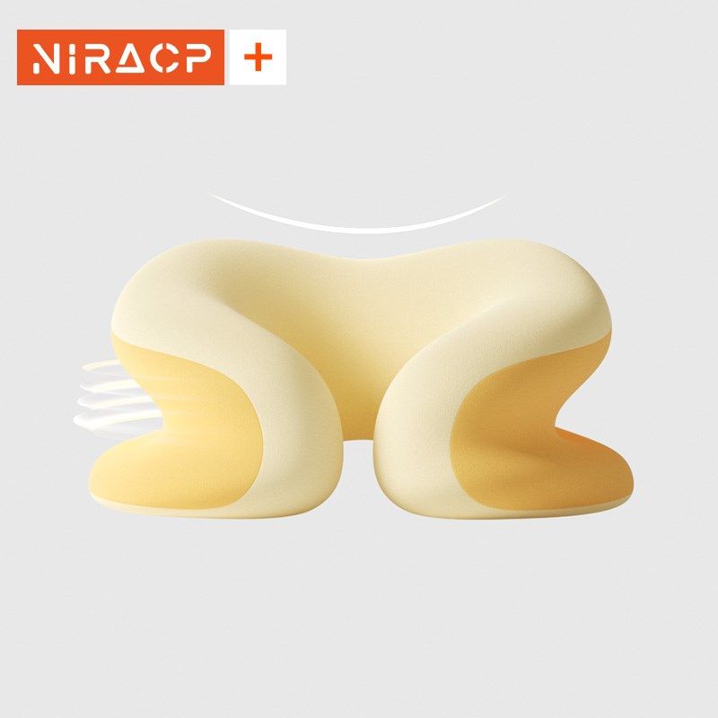 办公室午睡枕小学生趴着桌子睡觉神器工位午休枕头午觉趴睡枕,淘宝优惠券,粉丝福利购,淘宝优惠卷