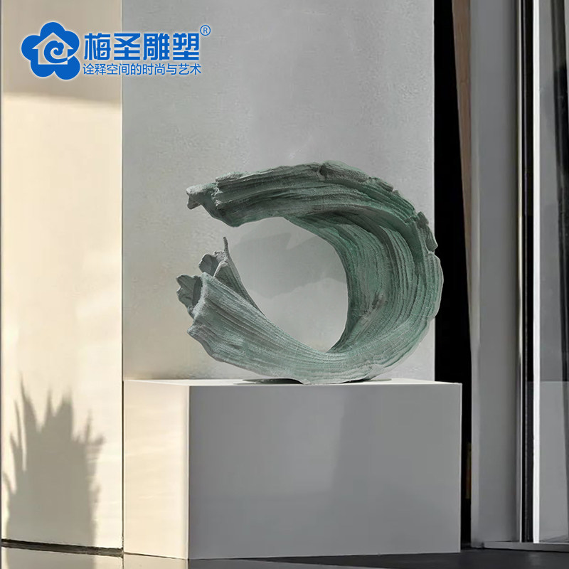 图4