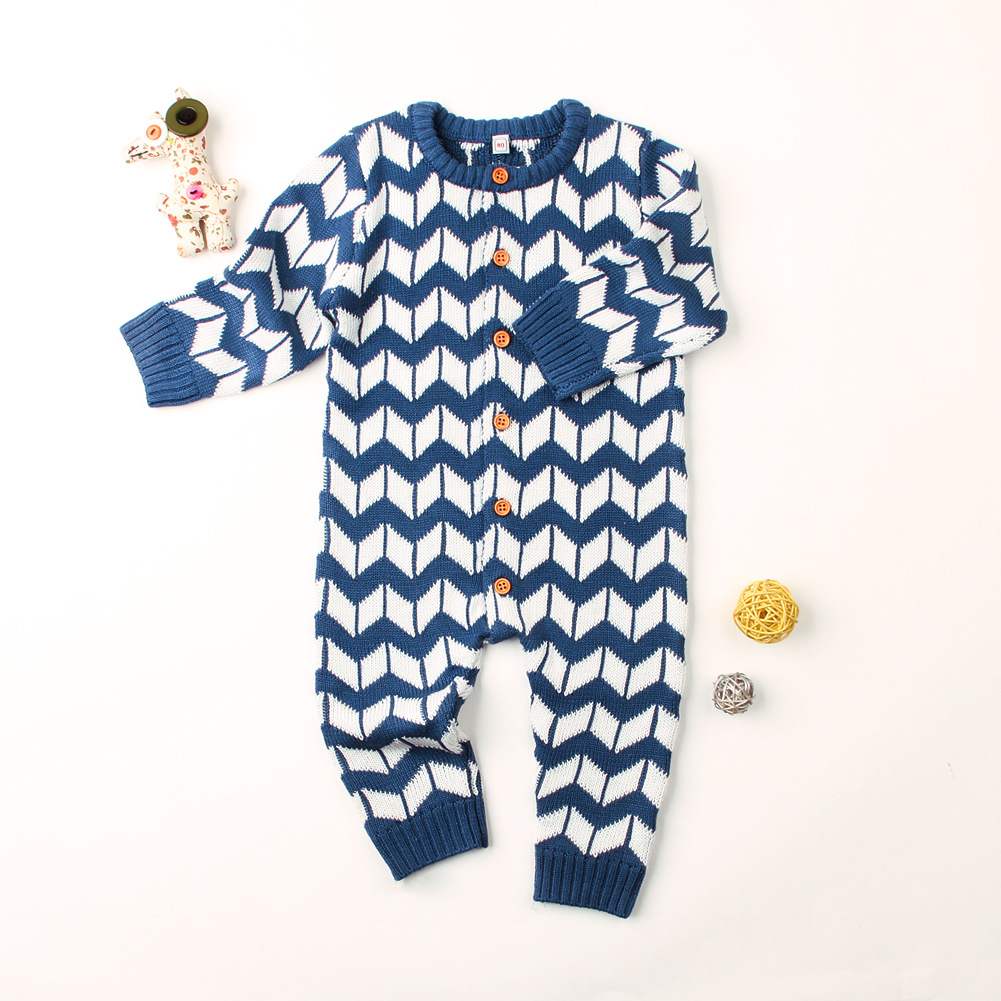 速发t / climbing clothes / Harbin clothes newborn girls clas - 图2