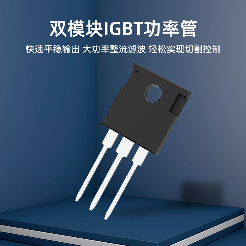 新品双电压数控等离子切割电焊两用一体机小型工业级380v220v全套