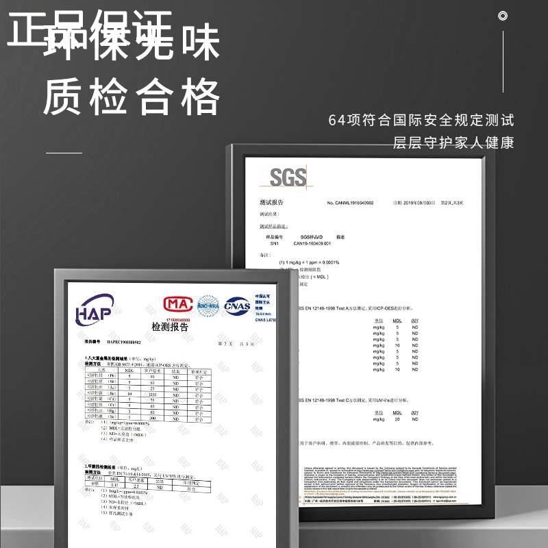 新品自PVC铝塑板粘仿瓷砖墙贴大理石纹贴纸电视背景墙壁纸墙面装,淘宝优惠券,粉丝福利购,淘宝优惠卷