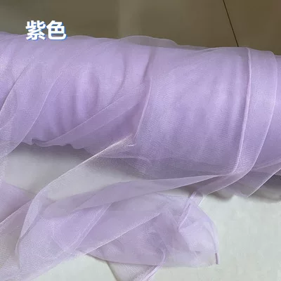 Бамбуковый стул спинка вуаль фона свадебная пряжа вуаль декор сетка вуаль свадебная лестница мягкая сеть сетка белая вуаль