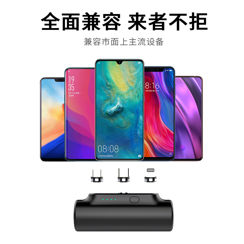 创意高级生日礼物男生送男朋友哥哥特别走心实用情人节惊喜黑科技