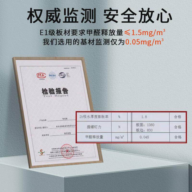 床边桌子带轮可移动书桌升降简易写字桌迷你小方桌儿童学习电脑桌,淘宝优惠券,粉丝福利购,淘宝优惠卷