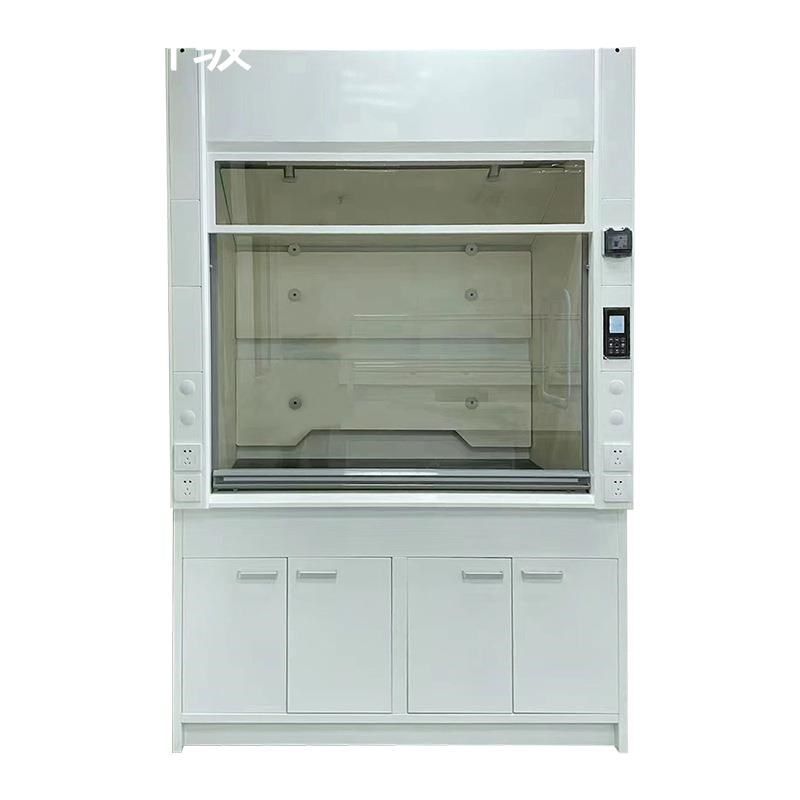 新款通风通风PP钢柜橱柜木通风柜落地排风通风柜新品,淘宝优惠券,粉丝福利购,淘宝优惠卷